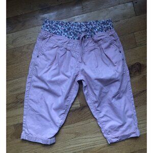 Next Size 6 Pull On Shorts